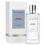 Angel Schlesser Les Eaux d'un Instant: Instinctive Marine Eau de Toilette