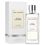 Angel Schlesser Les Eaux d'un Instant: Intimate White Flowers Eau de Toilette