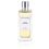 Angel Schlesser Les Eaux d'un Instant: Joyful Nashi Bloom Eau de Toilette