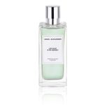 Angel Schlesser Les Eaux d'un Instant: Mediterranean Cypress Eau de Toilette