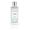 Angel Schlesser Les Eaux d'un Instant: Mediterranean Cypress Eau de Toilette