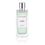 Angel Schlesser Les Eaux d'un Instant: Mediterranean Cypress Eau de Toilette