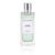 Angel Schlesser Les Eaux d'un Instant: Mediterranean Cypress Eau de Toilette