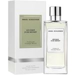 Angel Schlesser Les Eaux d'un Instant: Profound Orange Wood Eau de Toilette