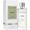 Angel Schlesser Les Eaux d'un Instant: Profound Orange Wood Eau de Toilette