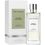 Angel Schlesser Les Eaux d'un Instant: Profound Orange Wood Eau de Toilette