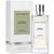 Angel Schlesser Les Eaux d'un Instant: Profound Orange Wood Eau de Toilette