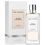 Angel Schlesser Les Eaux d'un Instant: Splendid Orange Blossom Eau de Toilette