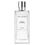 Angel Schlesser Les Eaux d'un Instant: Tempting Bergamot Eau de Toilette