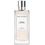 Angel Schlesser Les Eaux d'un Instant: Vibrant Sandalwood Eau de Toilette