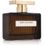 Angel Schlesser Pour Elle Sensuelle Eau de Parfum