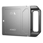 Angelbird AtomX SSD mini