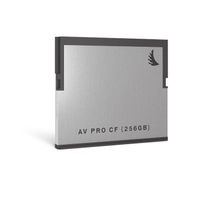 Angelbird AV Pro CF