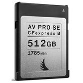 Angelbird AV Pro SE CFexpress Type B