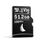 Angelbird AV PRO MicroSDXC Class 10 U3