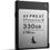 Angelbird AV Pro XT CFexpress Type B