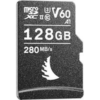 Angelbird AVPro MicroSD UHS II Class 3