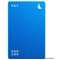 Angelbird SSD2GO PKT MK2