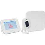 Angelcare AC327