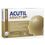 Angelini Acutil Adulti 55+ Compresse