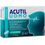 Angelini Acutil Uomo Compresse