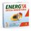 Angelini Energya Difesa Immunitaria Bustine