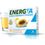 Angelini Energya Papaya Magnesio e Potassio Bustine