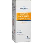 Angelini Lattulosio sciroppo 180ml