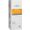 Angelini Lattulosio sciroppo 180ml