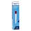 Angelini Linea F Provetta Sterile per Urine