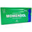 Angelini Momendol 220mg