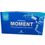 Angelini Moment 200mg