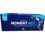 Angelini Momentact 400mg