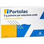 Angelini Portolac