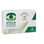 Angelini Stilla Benessere Gocce Oculari