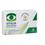 Angelini Stilla Benessere Gocce Oculari