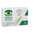 Angelini Stilla Benessere Gocce Oculari