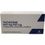 Angelini Tachifene 500mg/150mg