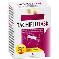 Angelini Tachiflutask