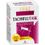 Angelini Tachiflutask