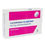 Angelini Tachipirina 250mg