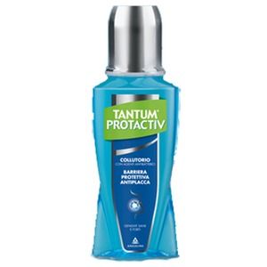 Angelini Tantum Protactiv Collutorio
