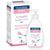 Angelini Tantum Rosa 3-12 Anni Detergente Intimo