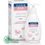 Angelini Tantum Rosa Lenitiva Detergente Intimo