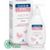 Angelini Tantum Rosa Lenitiva Detergente Intimo