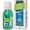 Angelini Tantum verde bocca