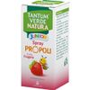 Angelini Tantum Verde Natura Junior Spray Propoli