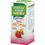 Angelini Tantum Verde Natura Junior Spray Propoli