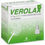 Angelini Verolax Adulti