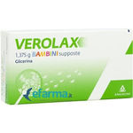 Angelini Verolax Bambini